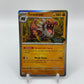 Tyrantrum [Staff] Mega Evolution Promos  066
