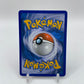 Mew EX (Full Art) Legendary Treasures: Radiant Collections  RC24/RC25