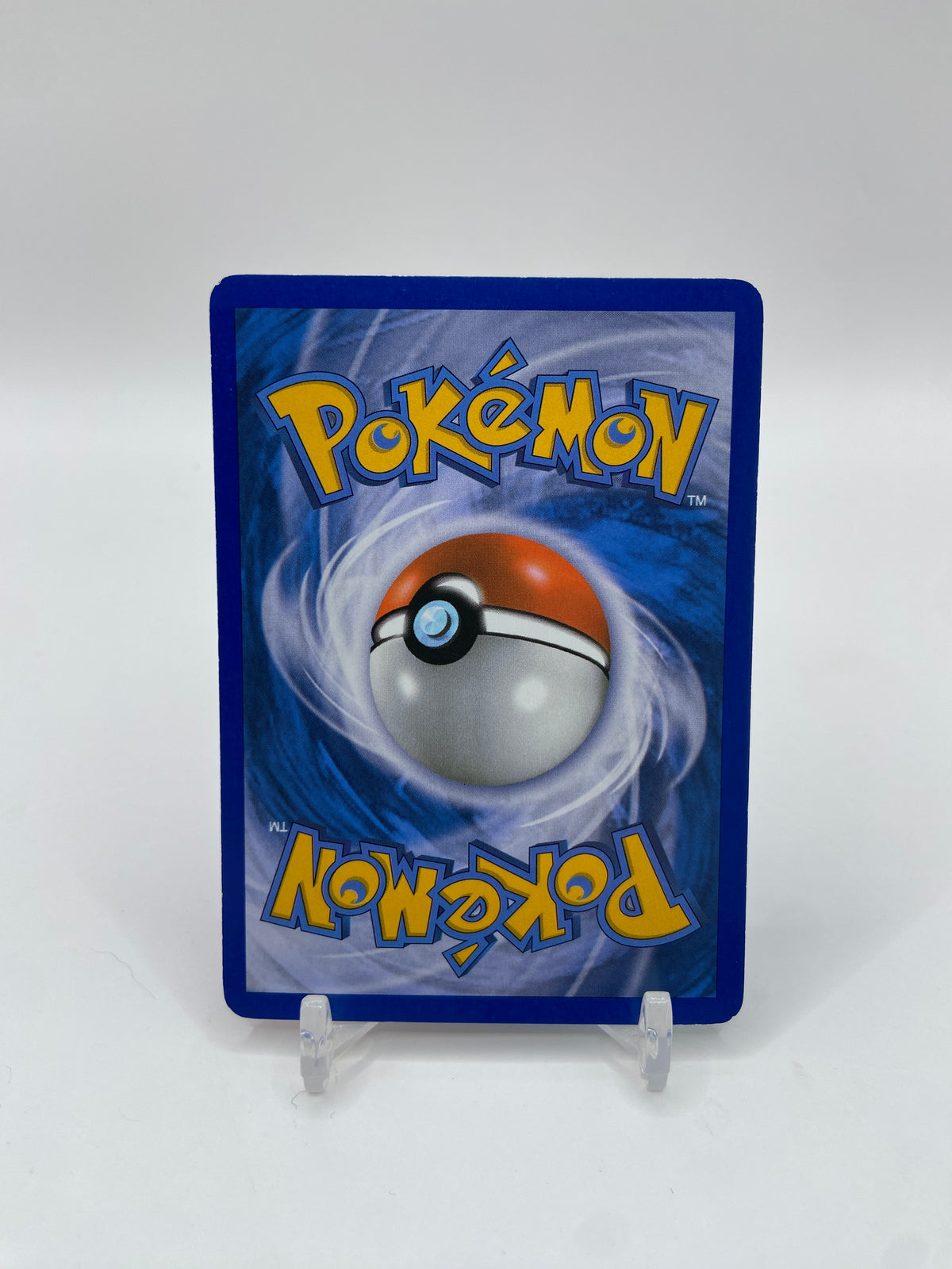 Mew EX (Full Art) Legendary Treasures: Radiant Collections  RC24/RC25