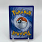 Gardevoir EX (Full Art) Generations: Radiant Collection RC30/RC32
