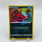 Yveltal Shining Fates Amazing Rare 046/072