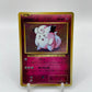 Clefairy Holo (JP) 20th Anniversary CP6 061/087
