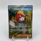Mela Full Art (JP) Terastal Festival ex 198/187