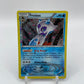 Froslass Holo Generations: Radiant Collection RC8/RC32