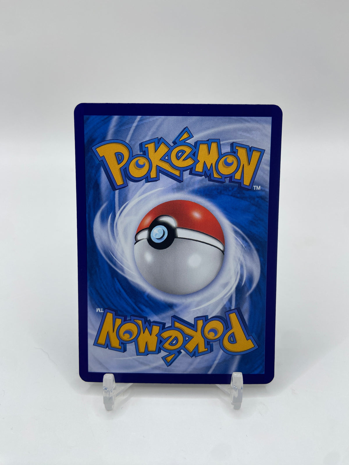 Umbreon (Poke Ball Pattern) (CN) Gem Pack 2 0604/15
