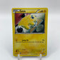 Joltik Plasma Storm 50/135