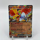 Ethan's Ho-oh ex Destined Rivals 039/182