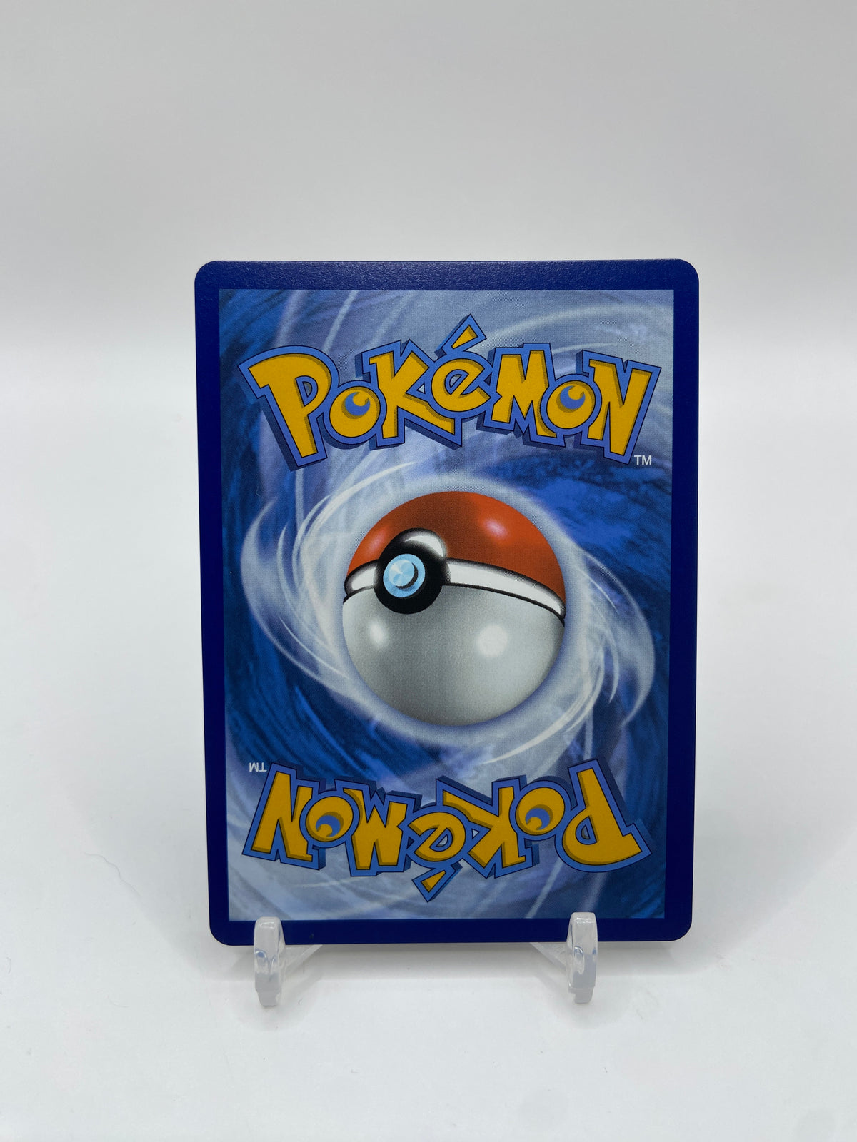 Team Rocket's Nidoking ex Destined Rivals 19/182