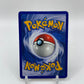 Omastar Fossil Set 40/62