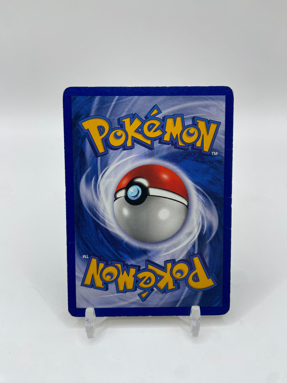 Omastar Fossil Set 40/62