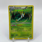 Serperior Holo Black and White Promos BW20