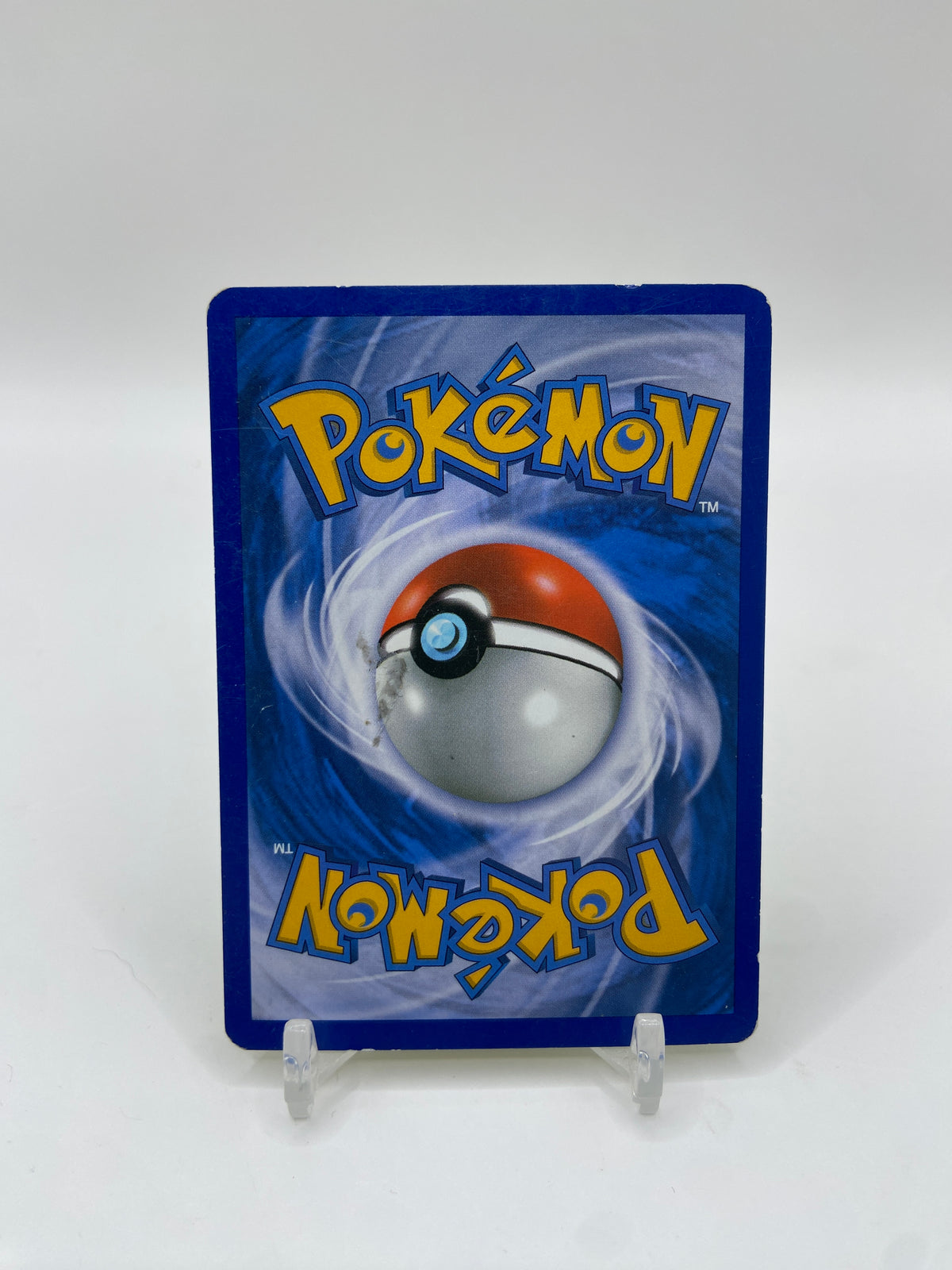 Serperior Holo Black and White Promos BW20