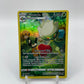 Roserade Art Rare Full Art Lost Origin TG02/TG30