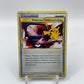 Pokemon Communication HeartGold SoulSilver  98/123
