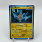 Rotom (Team Plasma) Plasma Storm 49/135