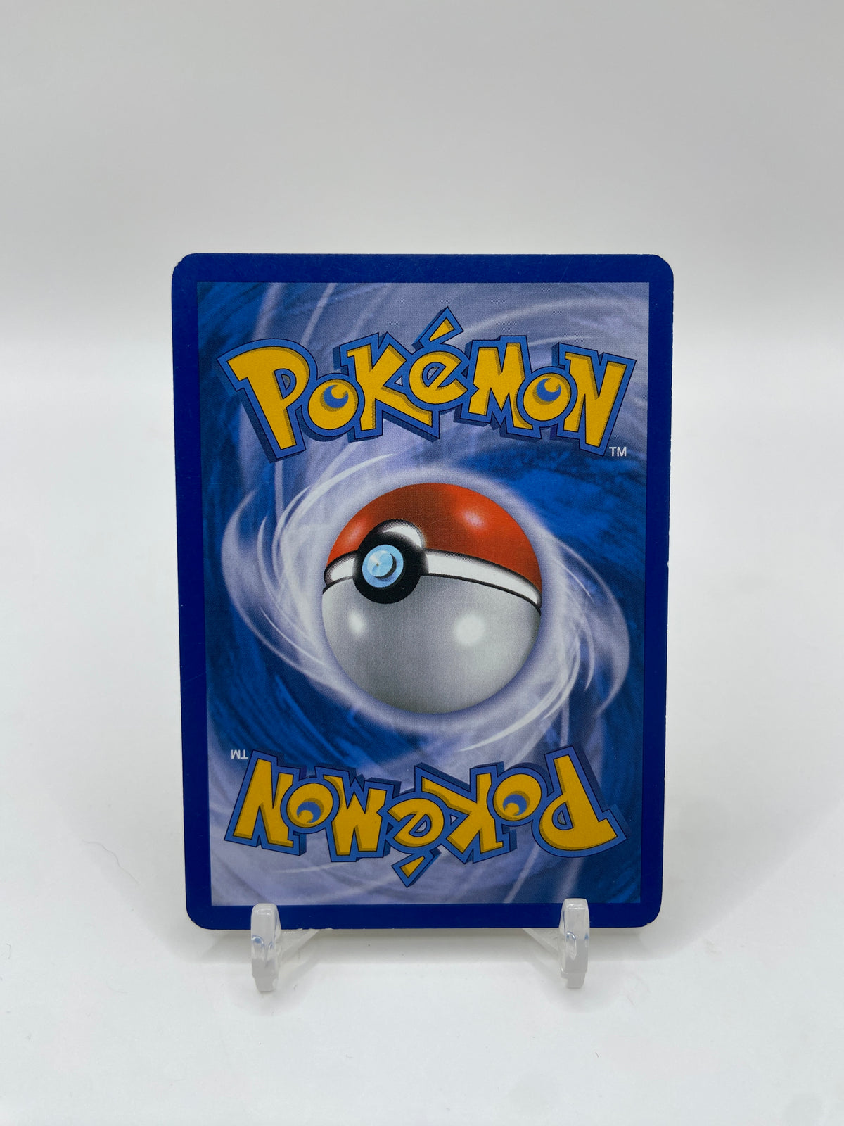 Rotom (Team Plasma) Plasma Storm 49/135