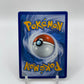 Mega Lopunny & Jigglypuff GX Cosmic Eclipse 165/236