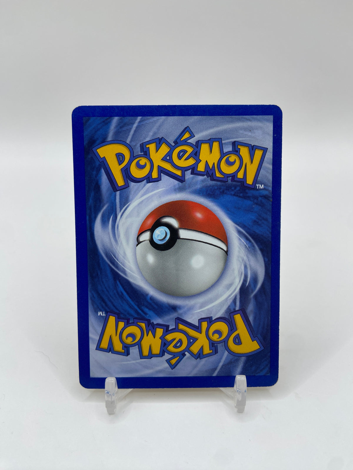 Lucario POP Series 6  2/17