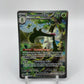 Meowscarada ex Alt Art Secret Rare Paldea Evolved 256/193