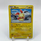 Plusle Dark Explorers 39/108