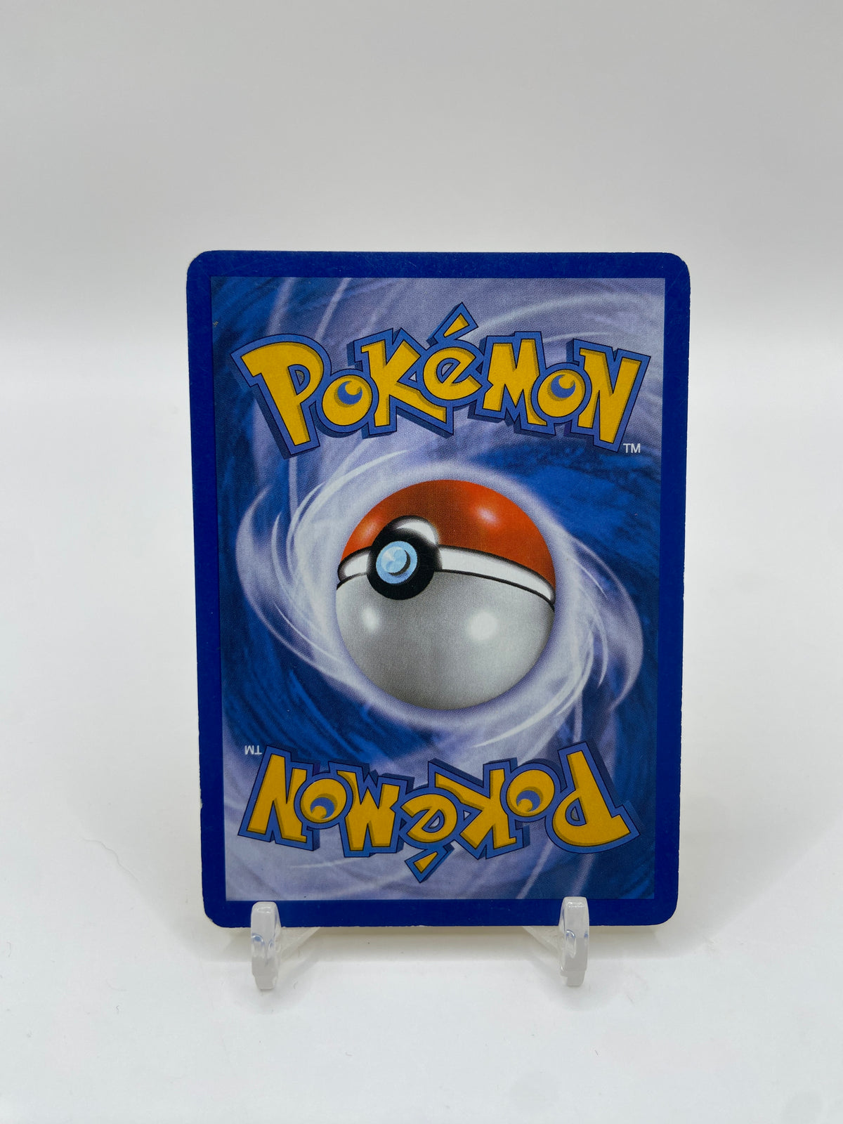 Plusle Dark Explorers 39/108