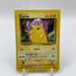 Pikachu Base Set 58/102