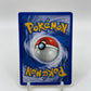 Pikachu Base Set 58/102