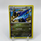 Garchomp Holo Dragons Exalted 90/124