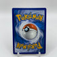Rockruff Art Rare Full Art Silver Tempest TG07/TG30