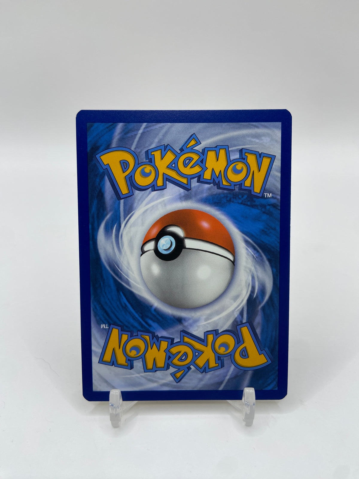 Rockruff Art Rare Full Art Silver Tempest TG07/TG30