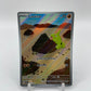 Larvitar Art Rare Full Art Obsidian Flames 203/197