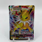 Jolteon VMAX Evolving Skies 051/203