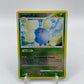 Jumpluff Reverse Holo Secret Wonders 11/132