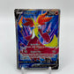 Delphox V (Full Art) Lost Origin 173/196