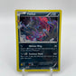 Yveltal Holo Generations: Radiant Collection RC16/RC32
