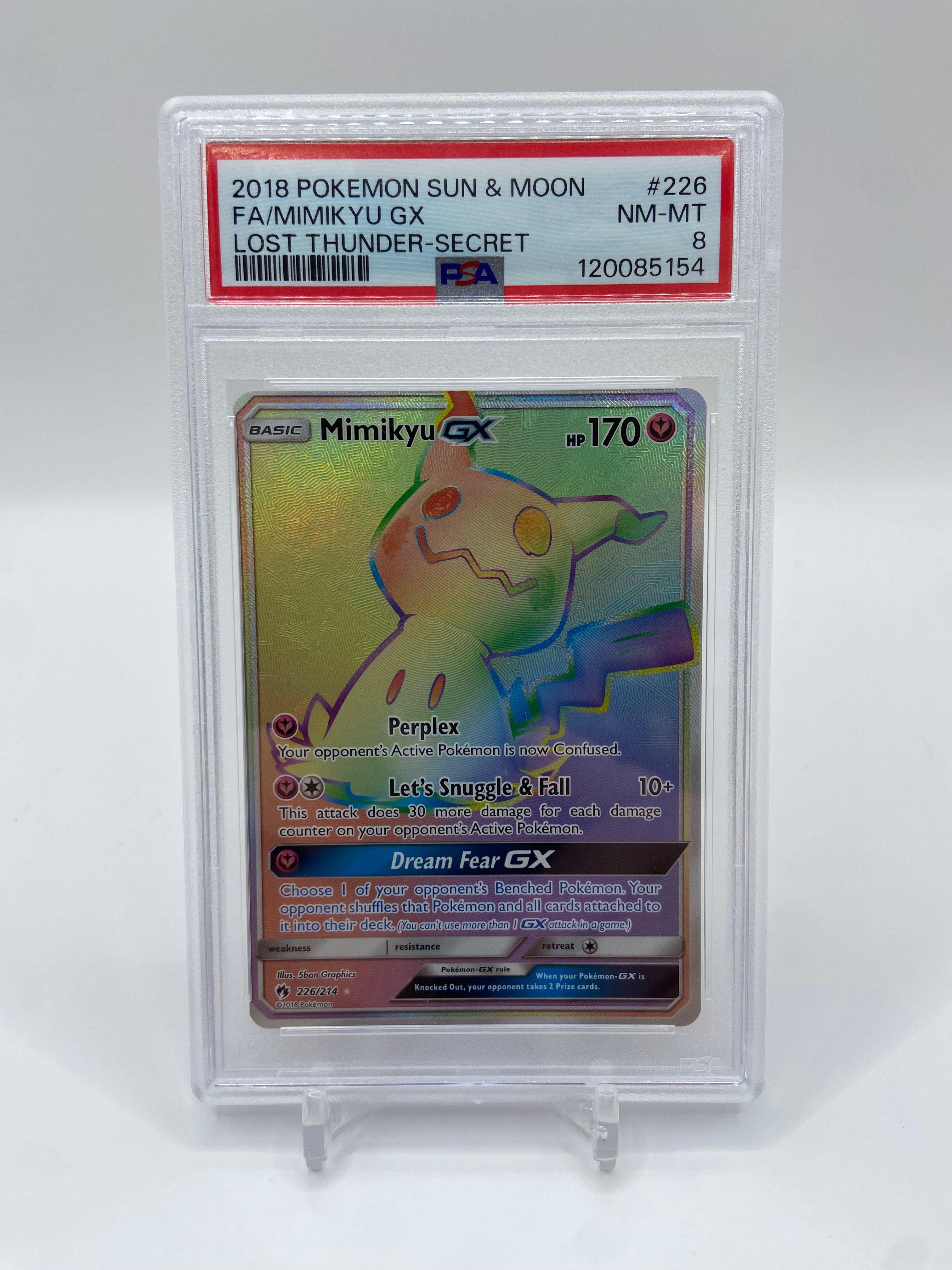 new arrivals – Arcticcollect
