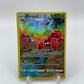 Parasect Art Rare Full Art Lost Origin TG01/TG30