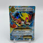 M Pidgeot EX Evolutions 65/108