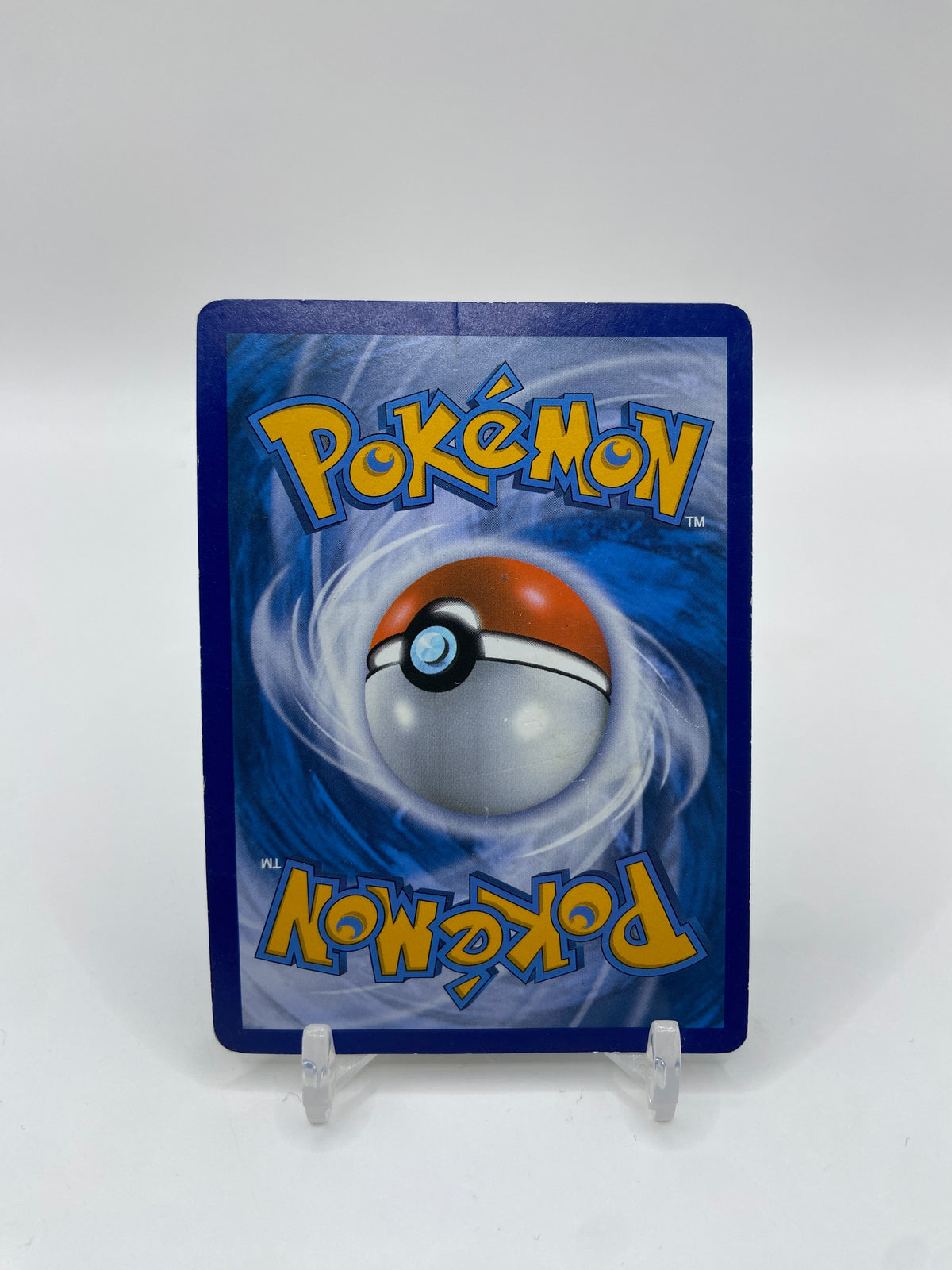 M Pidgeot EX Evolutions 65/108