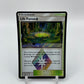 Life Forest Prism Star Lost Thunder 180/214