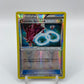 Gyarados Spirit Link Reverse Holo BREAKpoint 101/122