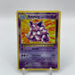 Nidoking Non Holo (XY Evolutions) Deck Exclusives 045/108