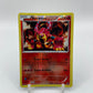 Volcanion Reverse Holo Rare Steam Siege 25/114