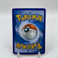 Volcanion Reverse Holo Rare Steam Siege 25/114
