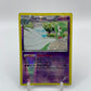 Gardevoir Reverse Holo Rare Next Destinies 57/99