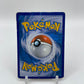 Gardevoir Reverse Holo Rare Next Destinies 57/99