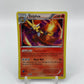 Delphox (Cosmos Holo) Blister Exclusives 26/146