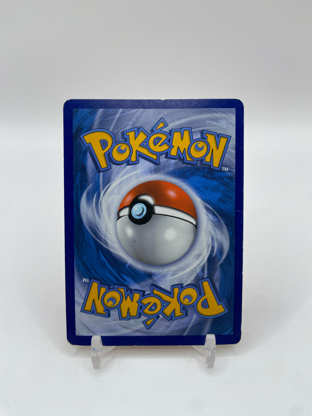 Delphox (Cosmos Holo) Blister Exclusives 26/146