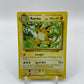 Raichu Non Holo (XY Evolutions) Deck Exclusives 036/108