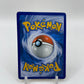 Hitmonchan Non Holo (XY Evolutions) Deck Exclusives 062/108